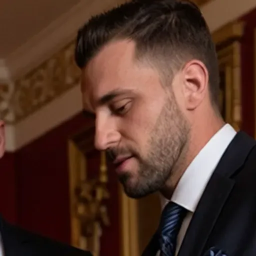 AI porn pic generator