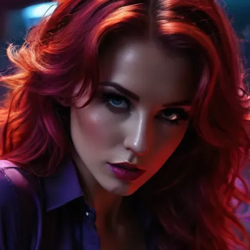 générateur d’images porno IA