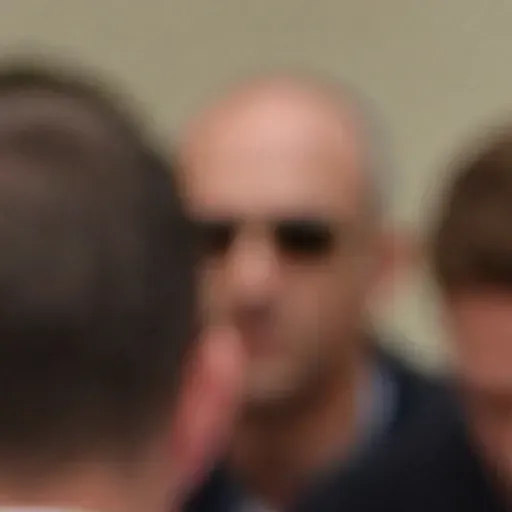 Penghasil gambar lucah AI