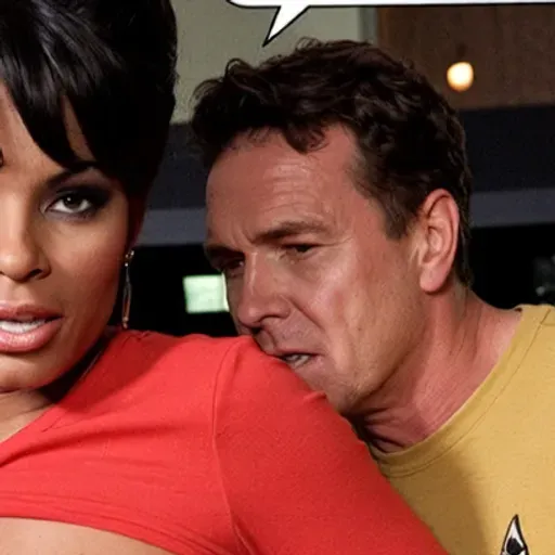 Penghasil gambar lucah AI