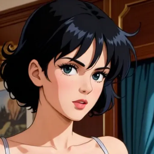 générateur de photos porno IA