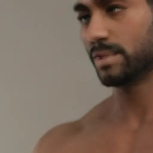 générateur de photos porno IA