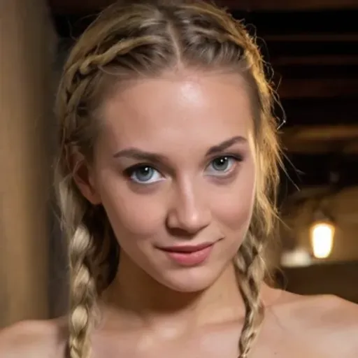 générateur d’images porno IA