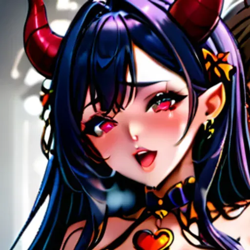 générateur de photos porno IA