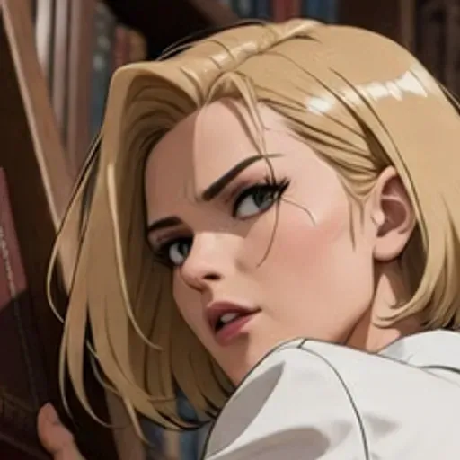 générateur d’images porno IA