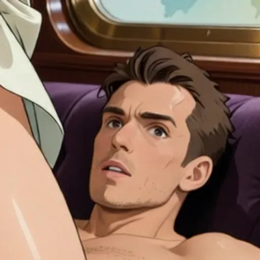 générateur d’images porno IA