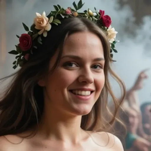 générateur de photos porno IA