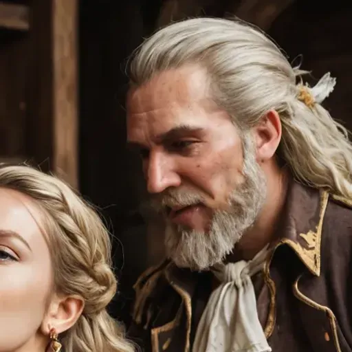 générateur de photos porno IA