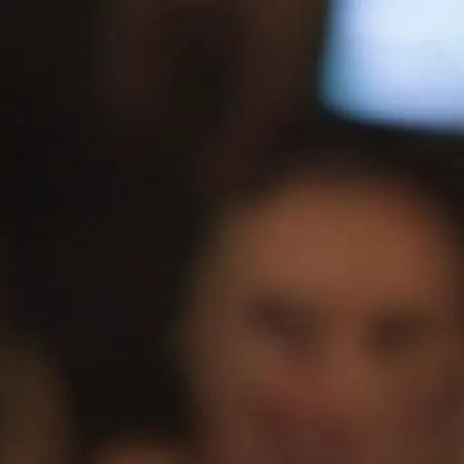 Penghasil gambar lucah AI