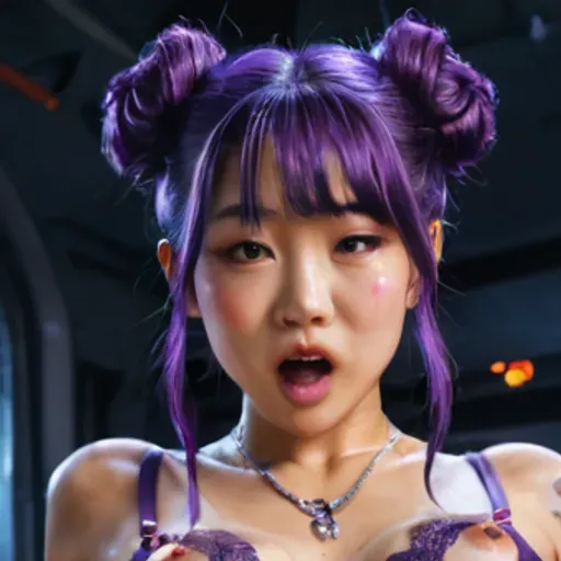 générateur d’images porno IA