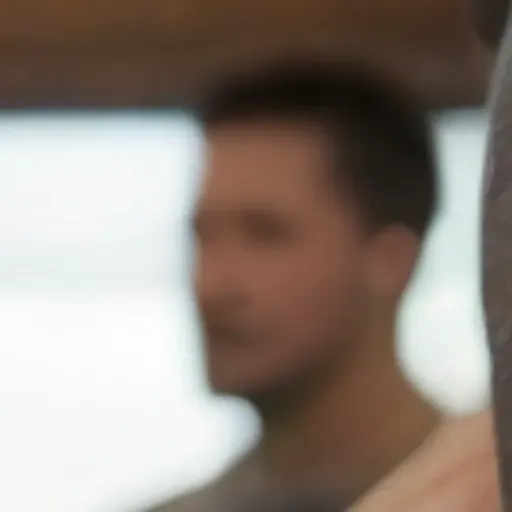 générateur de photos porno IA