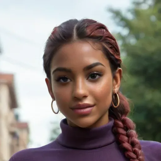 générateur d’images porno IA