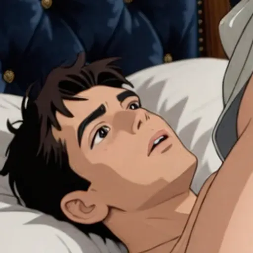 générateur de photos porno IA