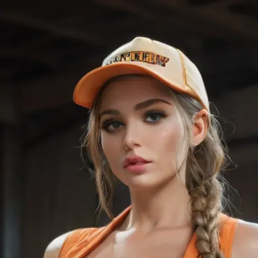 generador de imágenes porno con IA