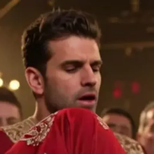 générateur de photos porno IA