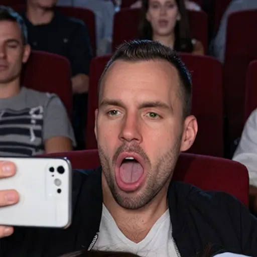 générateur de photos porno IA