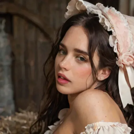 générateur d’images porno IA