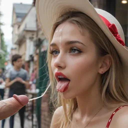 générateur d’images porno IA