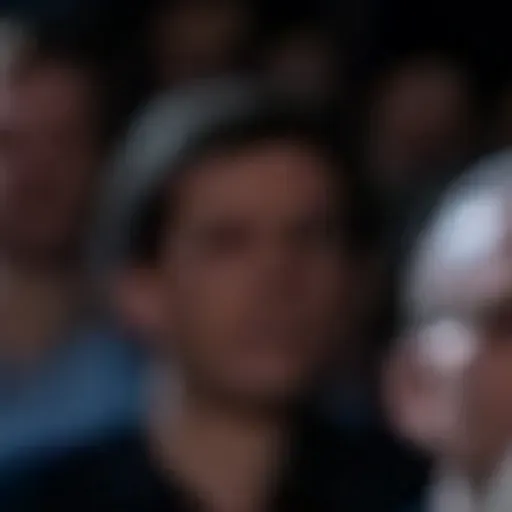 générateur de photos porno IA