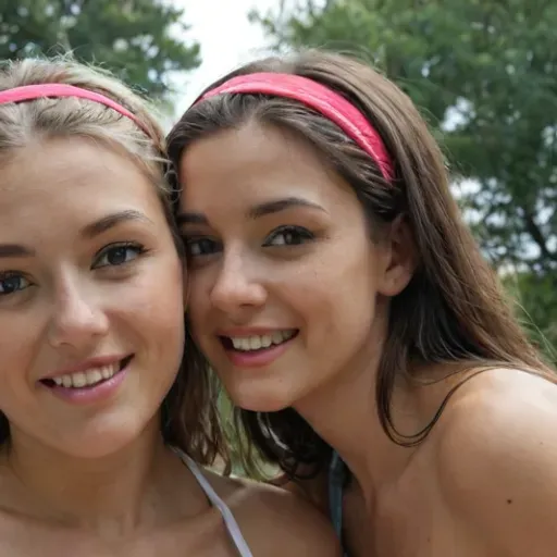 générateur de photos porno IA