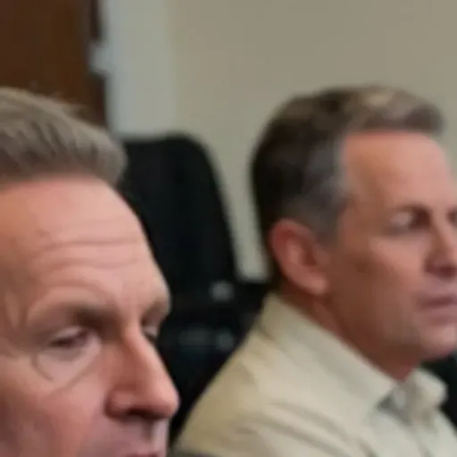 générateur de photos porno IA