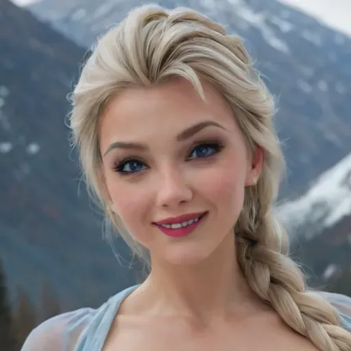 générateur d’images porno IA