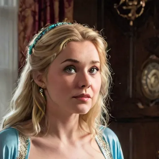 générateur d’images porno IA