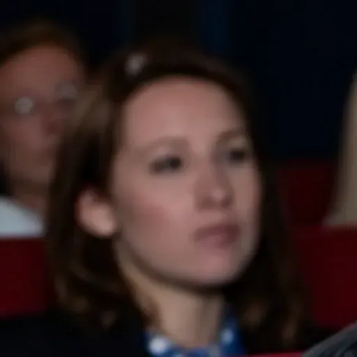 Penghasil gambar lucah AI