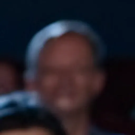 générateur de photos porno IA