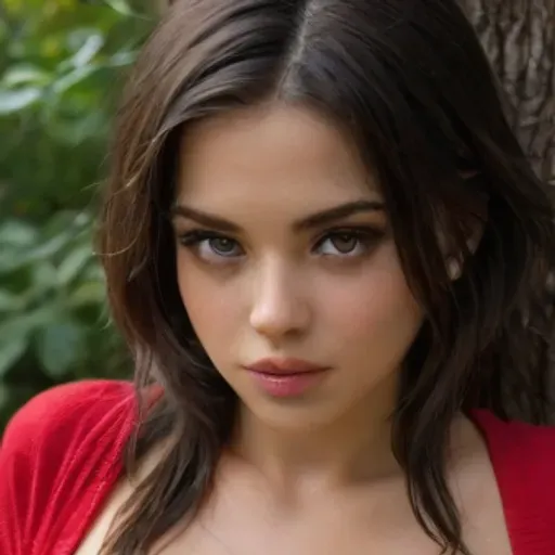 générateur d’images porno IA