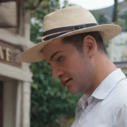 générateur d’images porno IA