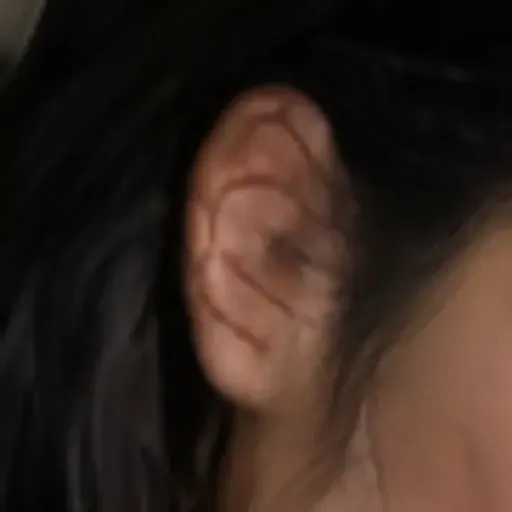 Penghasil gambar lucah AI