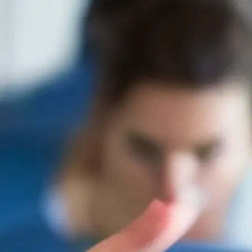 générateur de photos porno IA