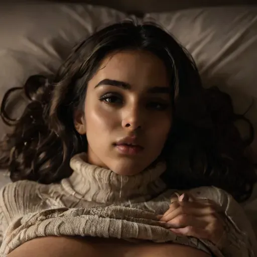 générateur d’images porno IA