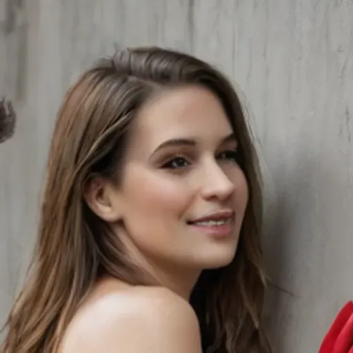 générateur de photos porno IA