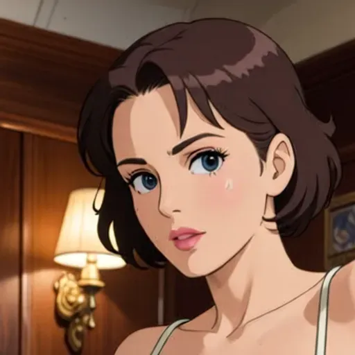 générateur de photos porno IA