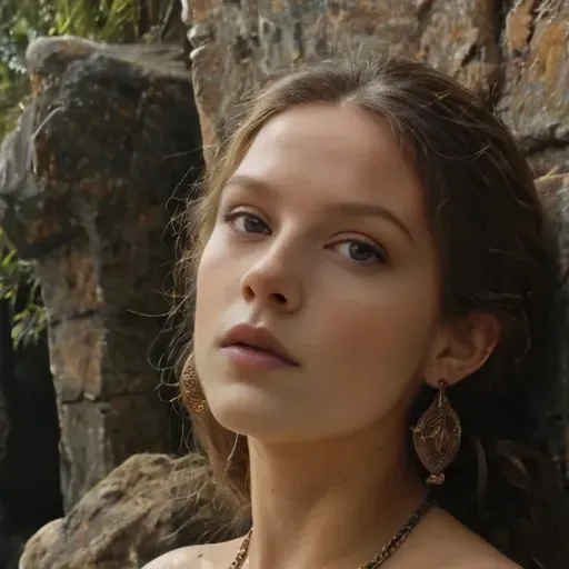 générateur d’images porno IA