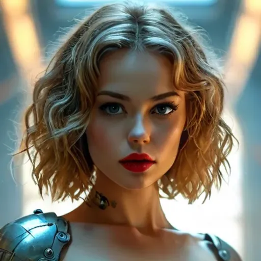 générateur d’images porno IA