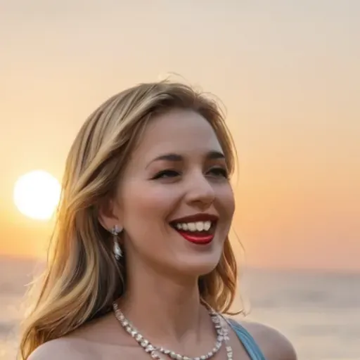 Penghasil gambar lucah AI