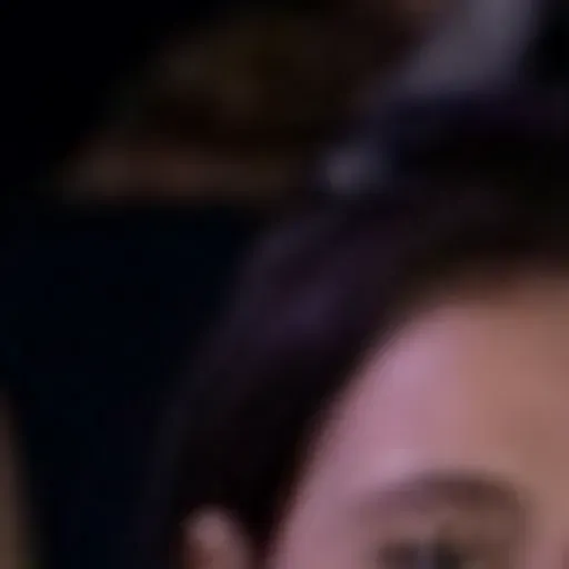 générateur de photos porno IA