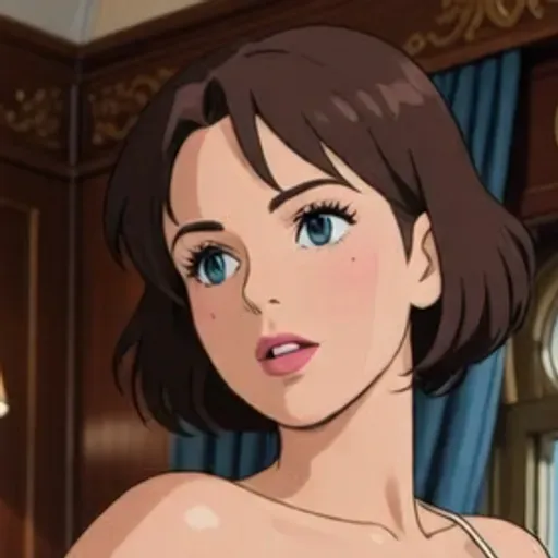 générateur d’images porno IA