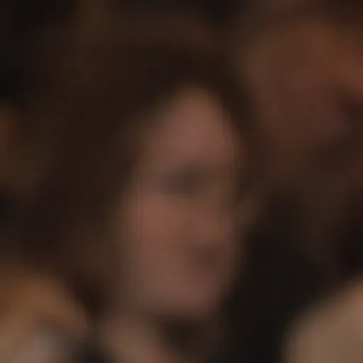 Penghasil gambar lucah AI