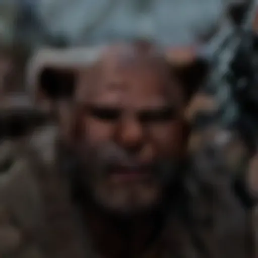 AI porn pic generator