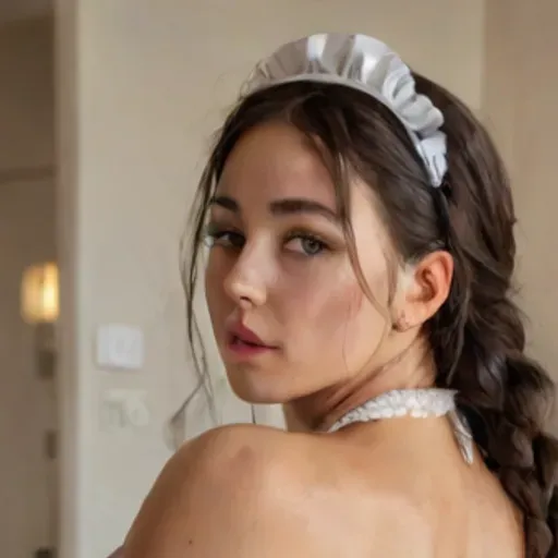 générateur d’images porno IA