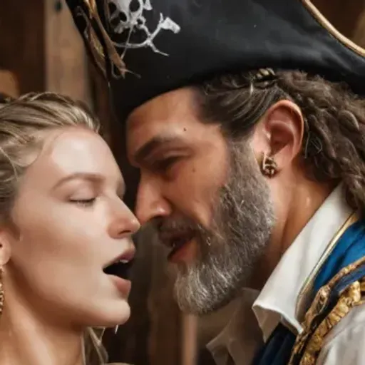 générateur de photos porno IA