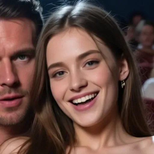 générateur de photos porno IA