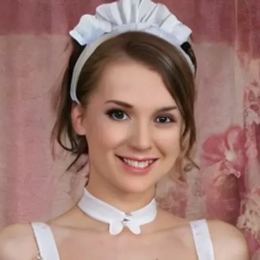 Penghasil gambar lucah AI