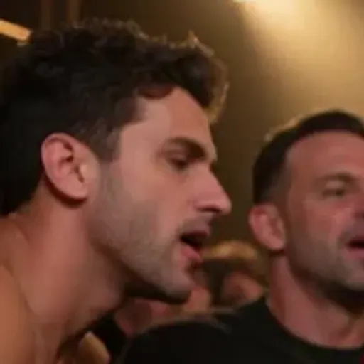 générateur d’images porno IA