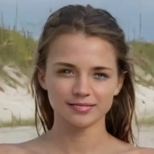 AI色情照片產生器