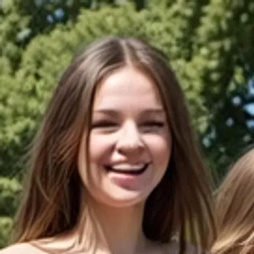 AI porn pic generator